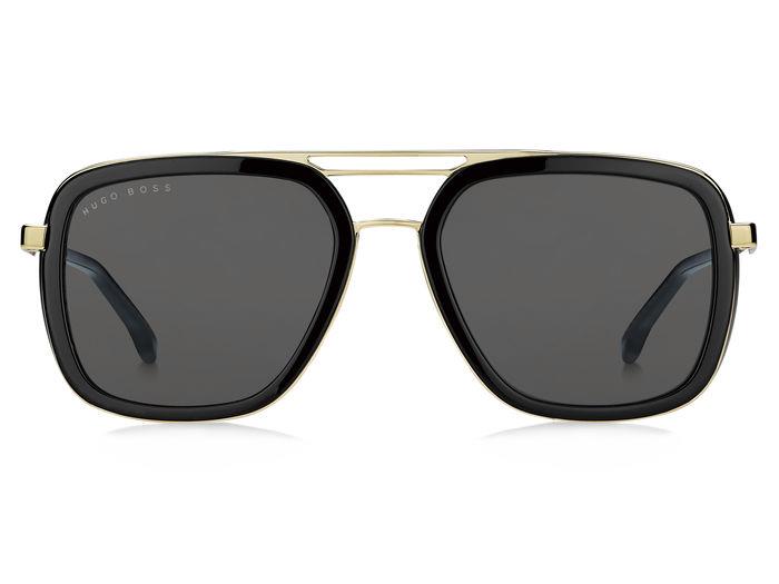 HUGO BOSS BOSS 1235S 807 IR 360 visione